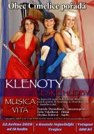Musica Dolce Vita