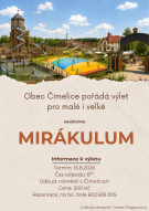 Mirákulum
