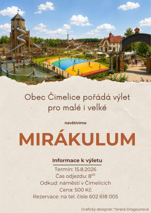 Mirákulum